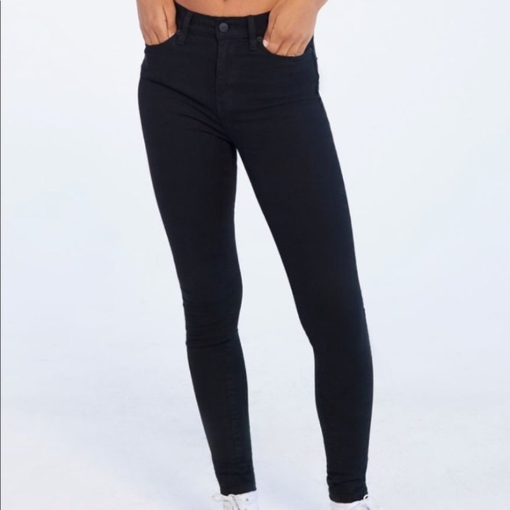 BDG UO Jeans